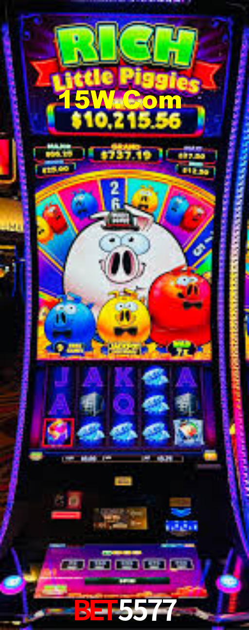 Bet5577 - Sites De Jogos Online - Bet5577 App
