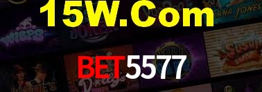 Aviator Game Bet5577