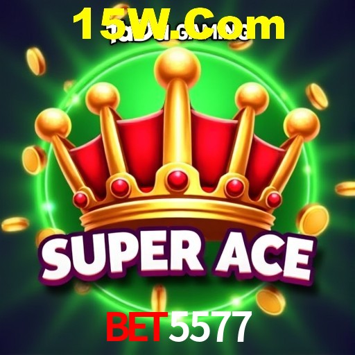 Desvendando o Mundo dos Jogos Virtuais na Bet5577