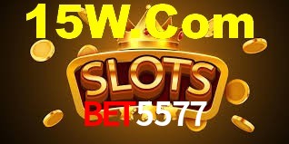 Bet5577