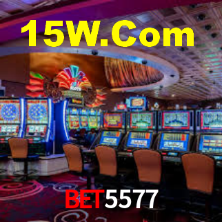 Bet5577,Bet5577 App