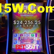 Spaceman Game Bet5577