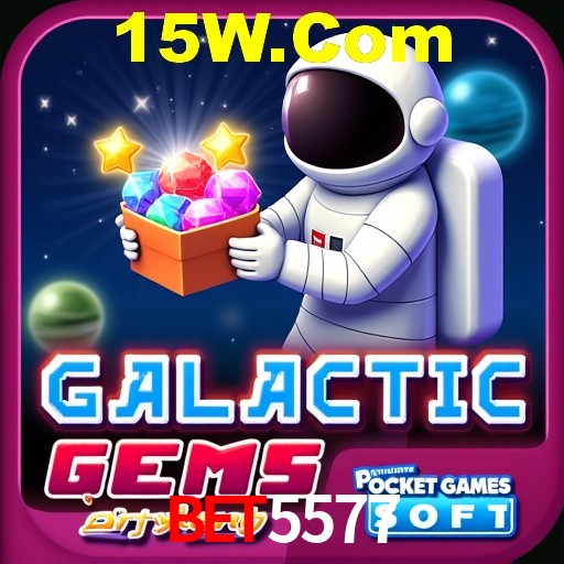 Descubra a Magia dos Jogos de Arcade no Bet5577