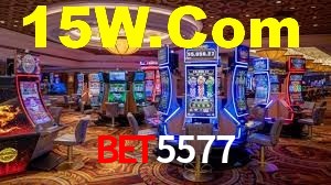 Daily Bonuses Bet5577