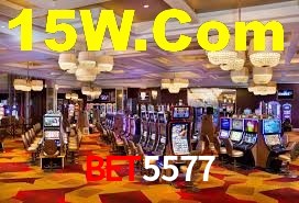 Bet5577 CC