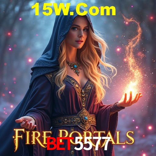Live Casino Bet5577