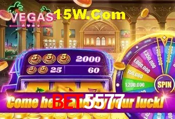 Ofertas Exclusivas Bet5577