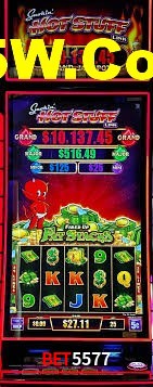 Bet5577,Bet5577 App