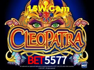 Especiais de Fim de Semana Bet5577