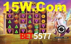 Bet5577 CC
