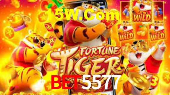 Bet5577 App
