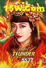 Casino Ao Vivo Bet5577