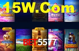 Experimente o Login Seguro Premium no Bet5577
