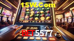 Sports Statistics Bet5577