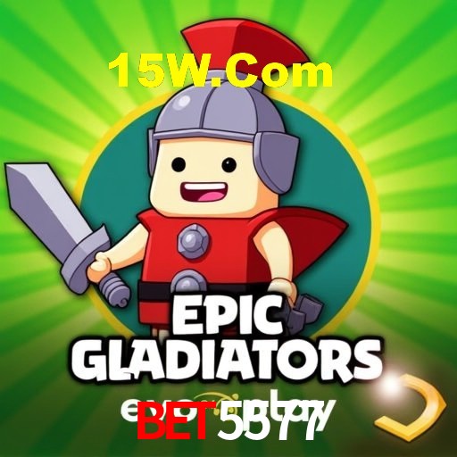 Jogo Aviator Bet5577
