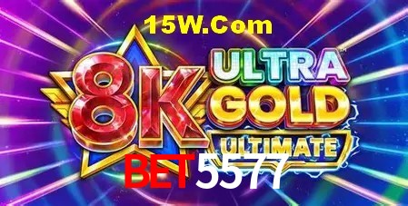 Avaliações dos Jogadores Bet5577