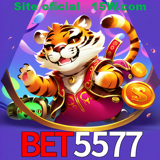 Bet5577