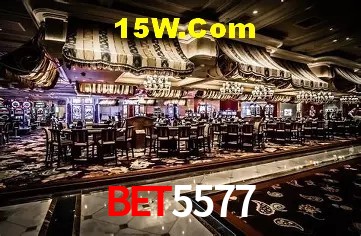 Jogos de Slot Bet5577