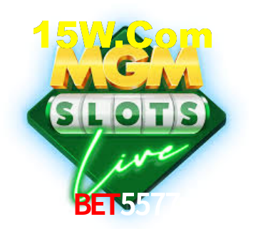 Bet5577