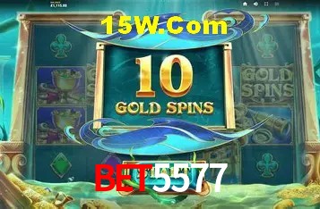 Bet5577 - User Statistics