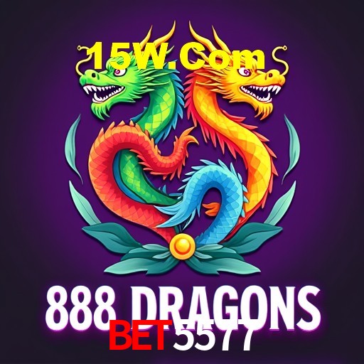 Jogo Spaceman Bet5577