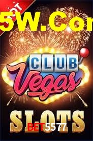 Basketball Betting Bet5577