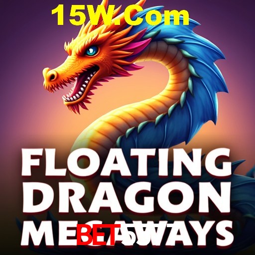 Bet5577 Brasília - Casino Guide