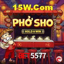 Game Statistics Bet5577