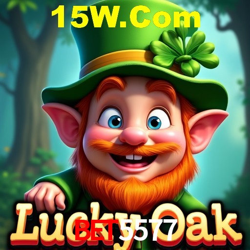 A Emoção da Loteria na Bet5577: Uma Chance de Mudança de Vida