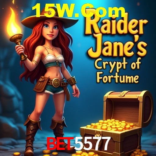 Apostas Esportivas na Bet5577: Um Guia Completo