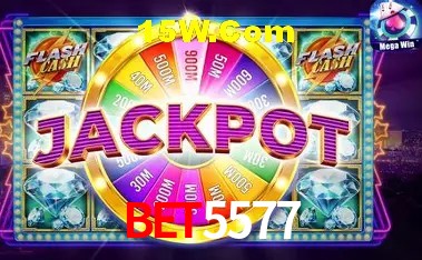 Bet5577 - Login Methods