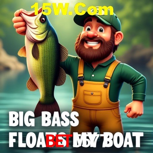 APP oficial da Bet5577 para mobile