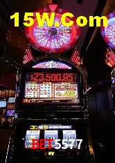 Bet5577 Salvador - Football