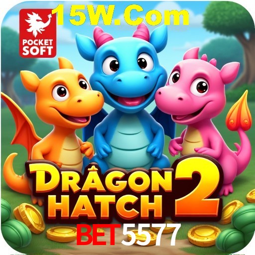 Bet5577 Salvador - Studio Tour