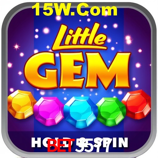 Desvendando o Mundo dos Jogos Virtuais na Bet5577