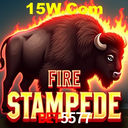 Bet5577 Fortaleza - Leaderboard