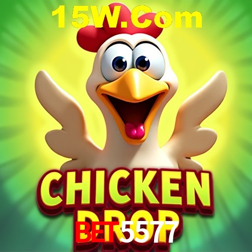 A Experiência Imersiva dos Cassinos Ao Vivo no Bet5577