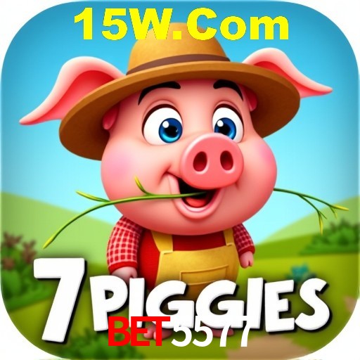 Jogos Exclusivos Bet5577