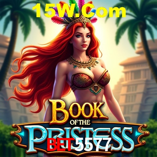 Inovações de Jogos na Bet5577: O Futuro das Experiências Interativas