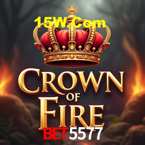 Mesa de Roleta Bet5577