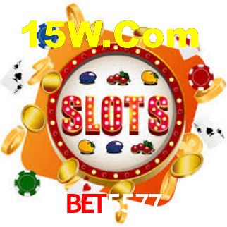 Bet5577 - Installation Guide