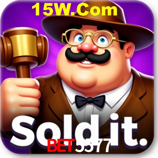 Bet5577 Bônus - Pacote R$5.000 + VIP