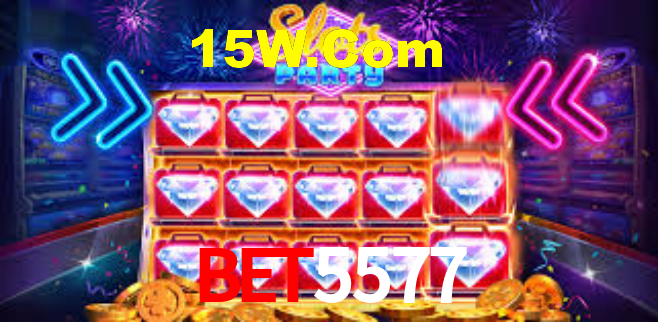 Bet5577 - App Features
