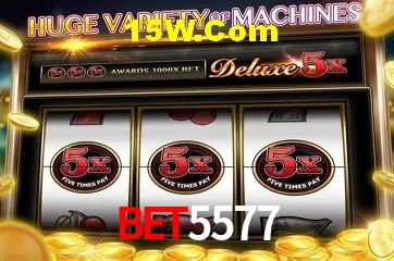 Distribuição de RTP em Jogos de Slot Certificados - Análise de 10.000+ Jogos