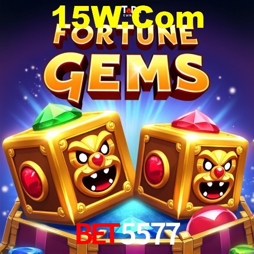 Descubra o Programa VIP da Bet5577: Vantagens Exclusivas para Jogadores