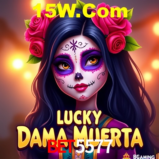 Apostas Esportivas na Bet5577: Um Guia Completo