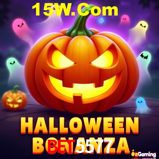 Bet5577 Brasília - VIP Program