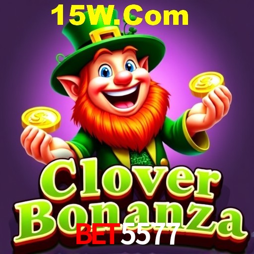 Bet5577 Curitiba - Live Status