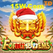 Games Directory Bet5577