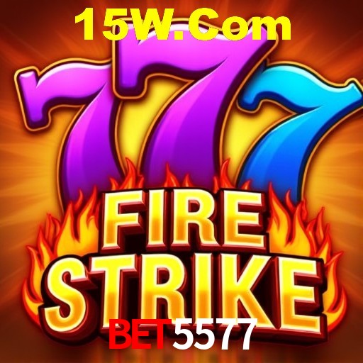 A Revolução dos Aplicativos de Jogos no Bet5577